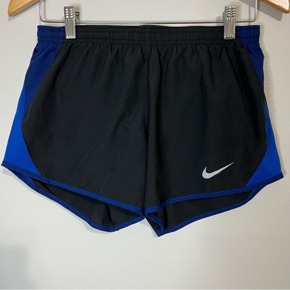 Nike Shorts Nike Air Tempo 5k Dri-Fit Running Shorts Size Small